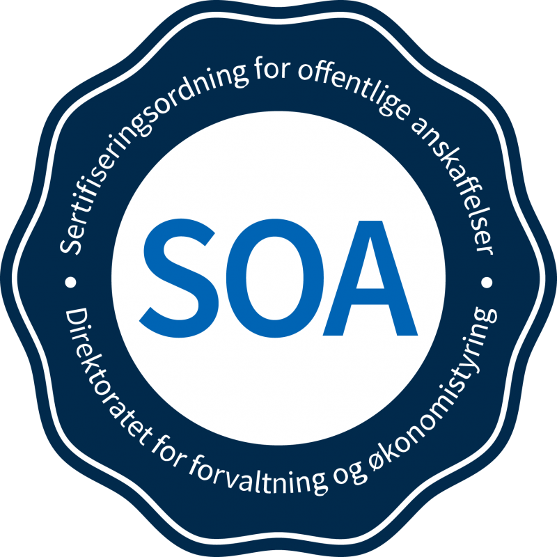 SOA