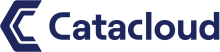Logo Catacloud