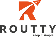 Logo_Routty_TAG_CMYK