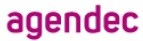 Logo Agendec