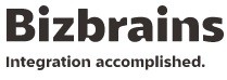 Logo Bixbrains