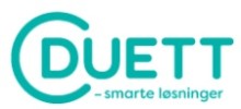 Logo Duett