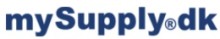Logo MySupply