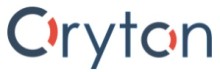 Logo Oryton