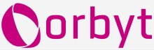 Logo Orbyt