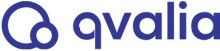 Qvalia Logo1