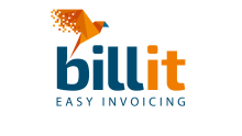 Logo Billit1