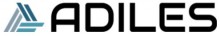 Logo Adiles