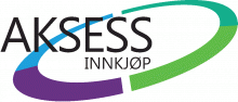 Logo Aksessinnkjop