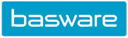 Logo Basware1