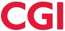 Logo CGI1