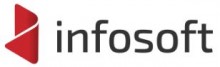 Logo Infosoft