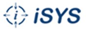 Logo Isys