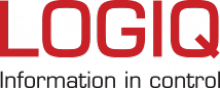 Logo Logiq