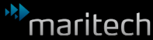 Logo Maritec