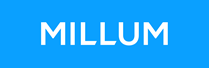Logo Millum