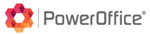 Logo Poweroffice1
