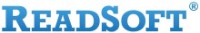 Logo Readsoft