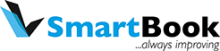 Logo Smartbook