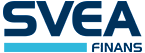 Logo Svea Finans