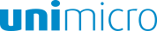 Logo Unimicro1