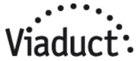 Logo Viaduct