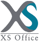 Logo xsoffice1