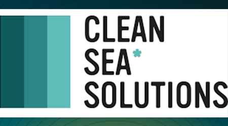 Clean sea solutions